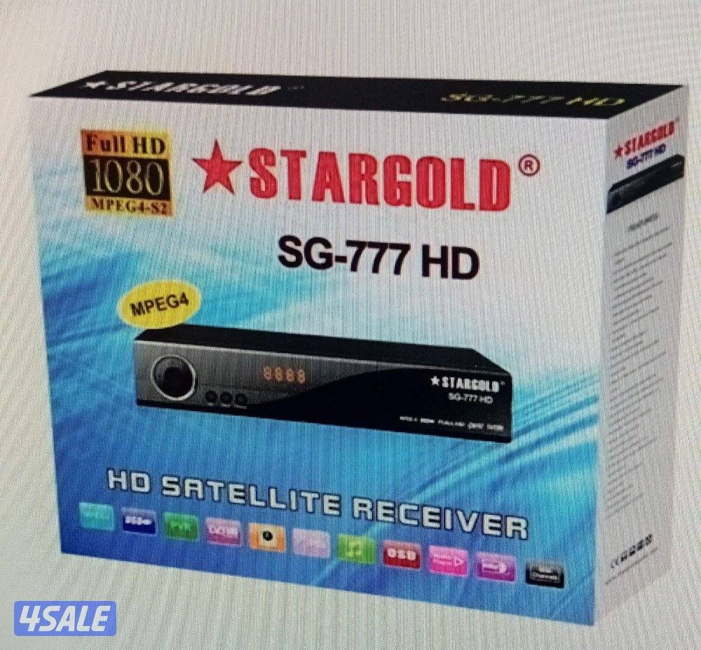 بيع جميع انواع الرسيفرات0