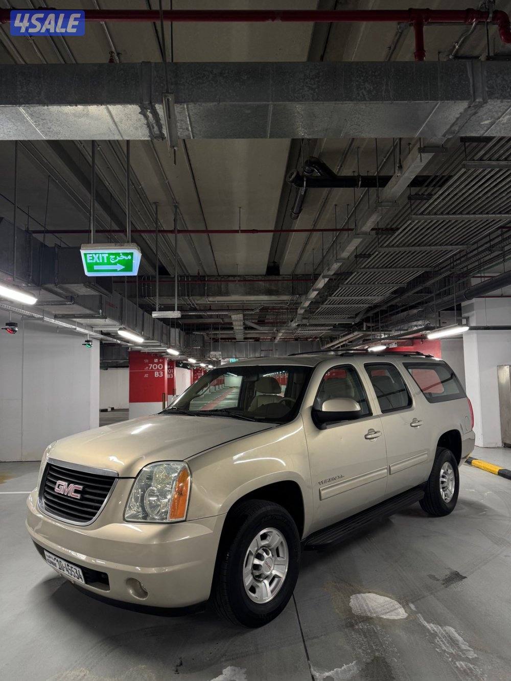 للبيع سوبر بان 2011. بحالة ممتازة بيعة سريعة0