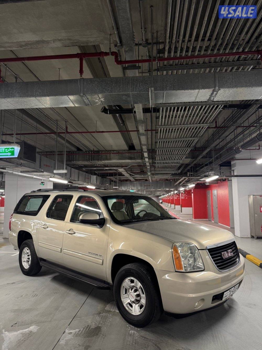 للبيع سوبر بان 2011. بحالة ممتازة بيعة سريعة1