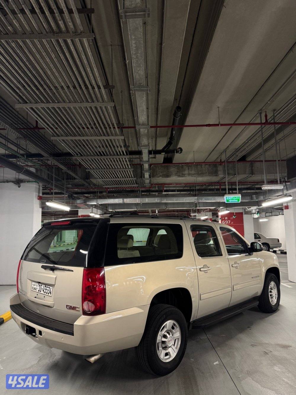 للبيع سوبر بان 2011. بحالة ممتازة بيعة سريعة2