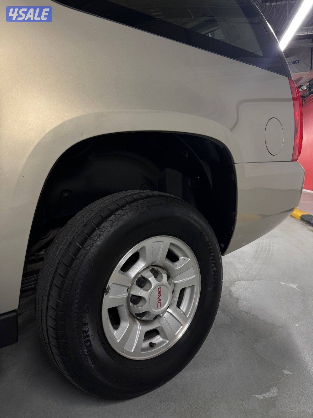 للبيع سوبر بان 2011. بحالة ممتازة بيعة سريعة4