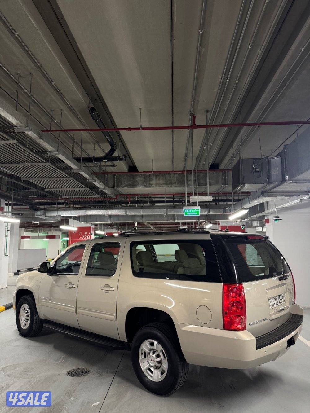 للبيع سوبر بان 2011. بحالة ممتازة بيعة سريعة3