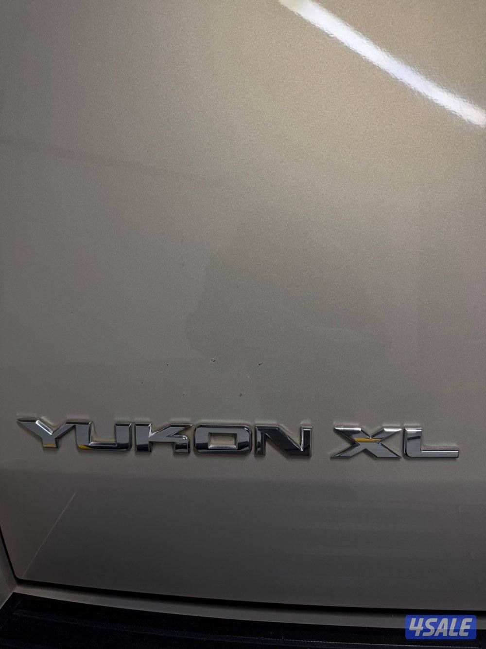 للبيع سوبر بان 2011. بحالة ممتازة بيعة سريعة5