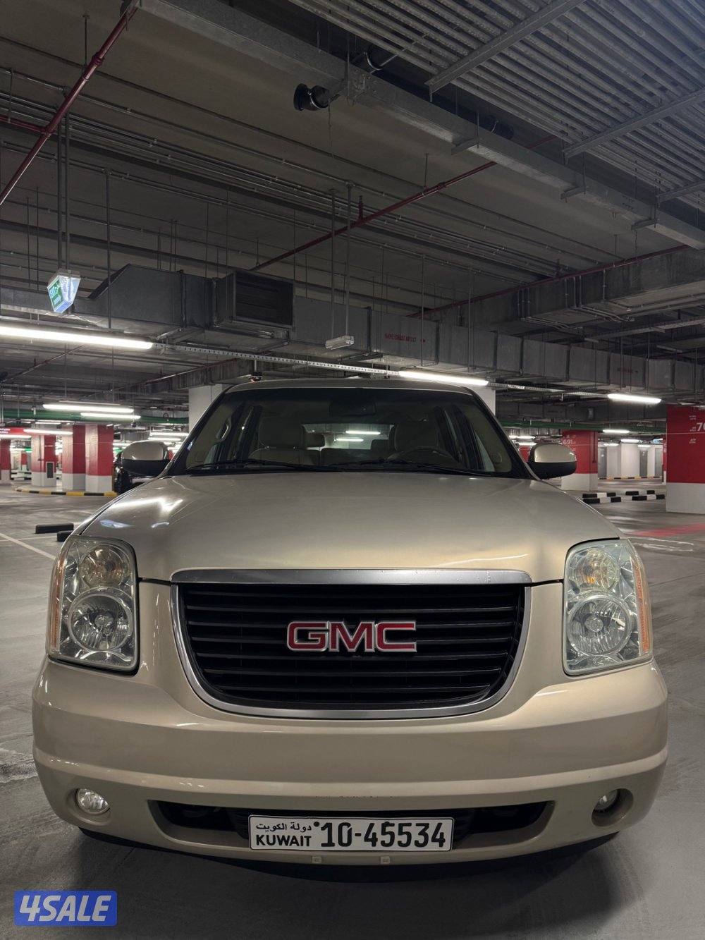 للبيع سوبر بان 2011. بحالة ممتازة بيعة سريعة6