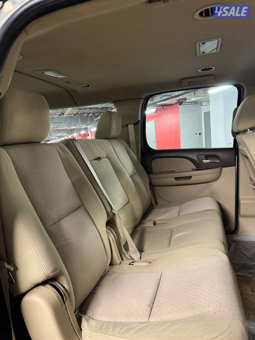 للبيع سوبر بان 2011. بحالة ممتازة بيعة سريعة8