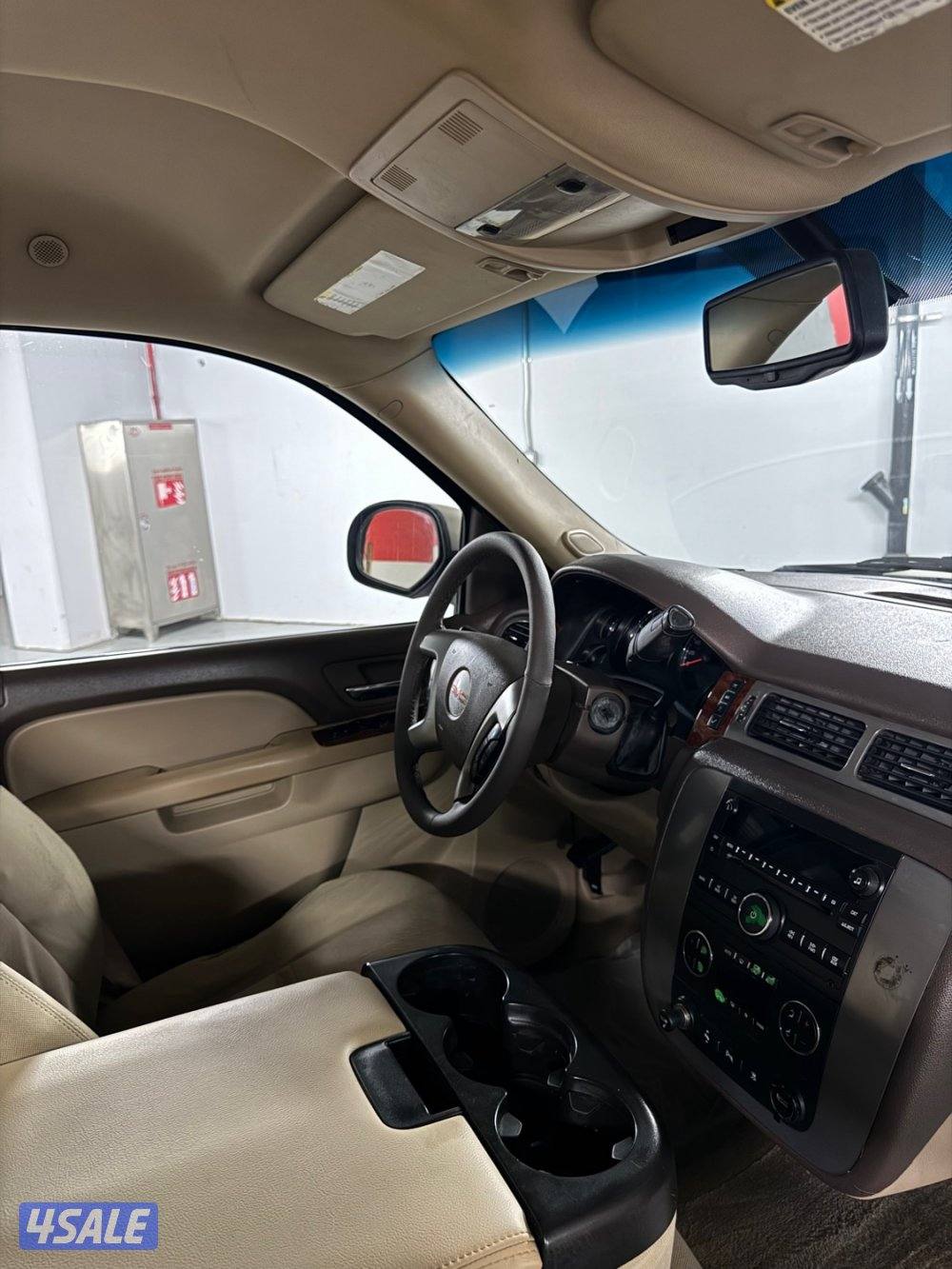 للبيع سوبر بان 2011. بحالة ممتازة بيعة سريعة7