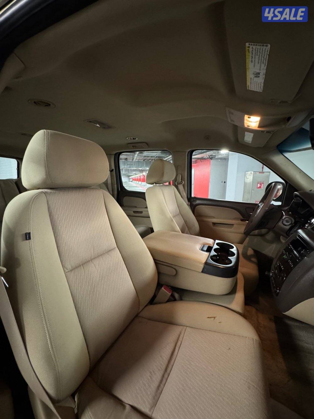 للبيع سوبر بان 2011. بحالة ممتازة بيعة سريعة9