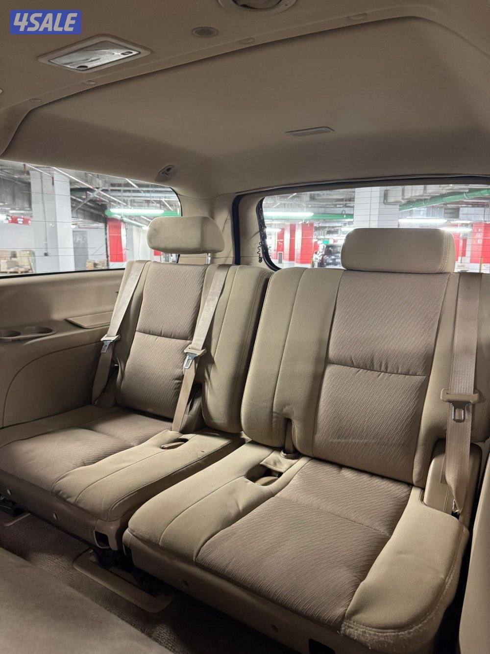 للبيع سوبر بان 2011. بحالة ممتازة بيعة سريعة10