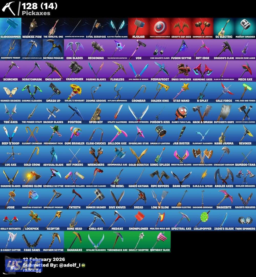 حساب فورت كله نوادر تلفون1