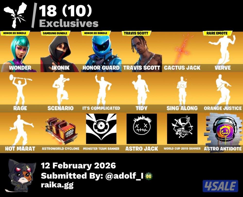 حساب فورت كله نوادر تلفون2