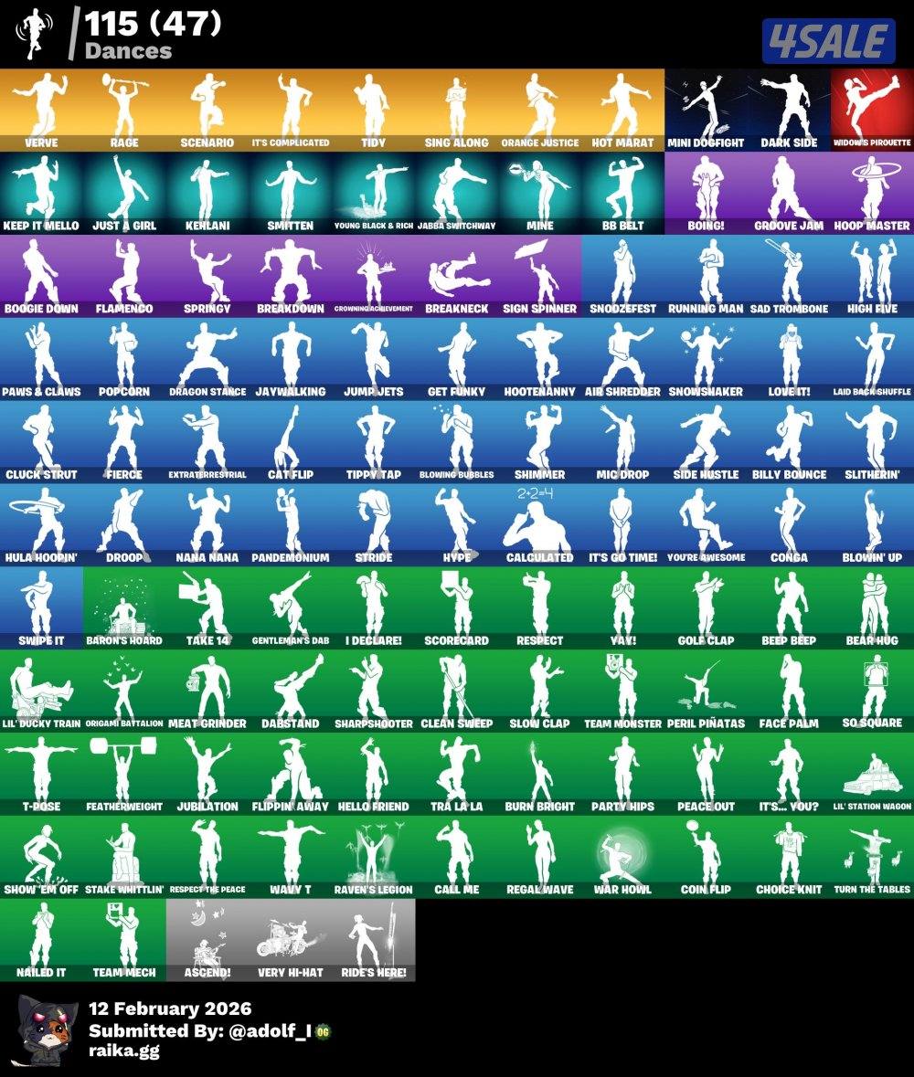 حساب فورت كله نوادر تلفون3