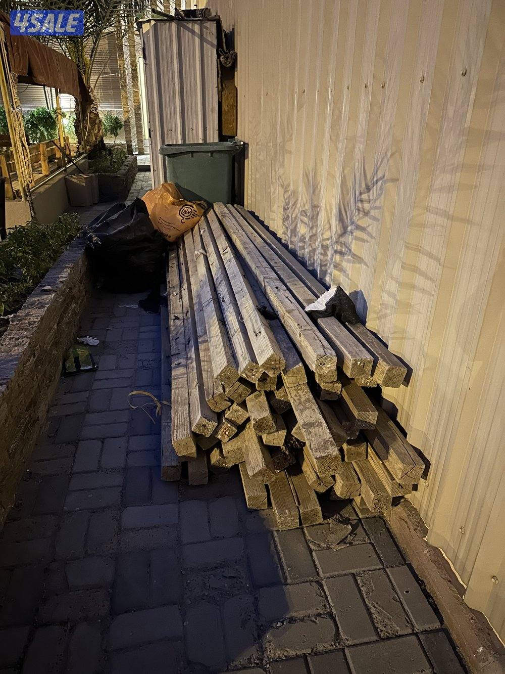 للبيع ركايز0