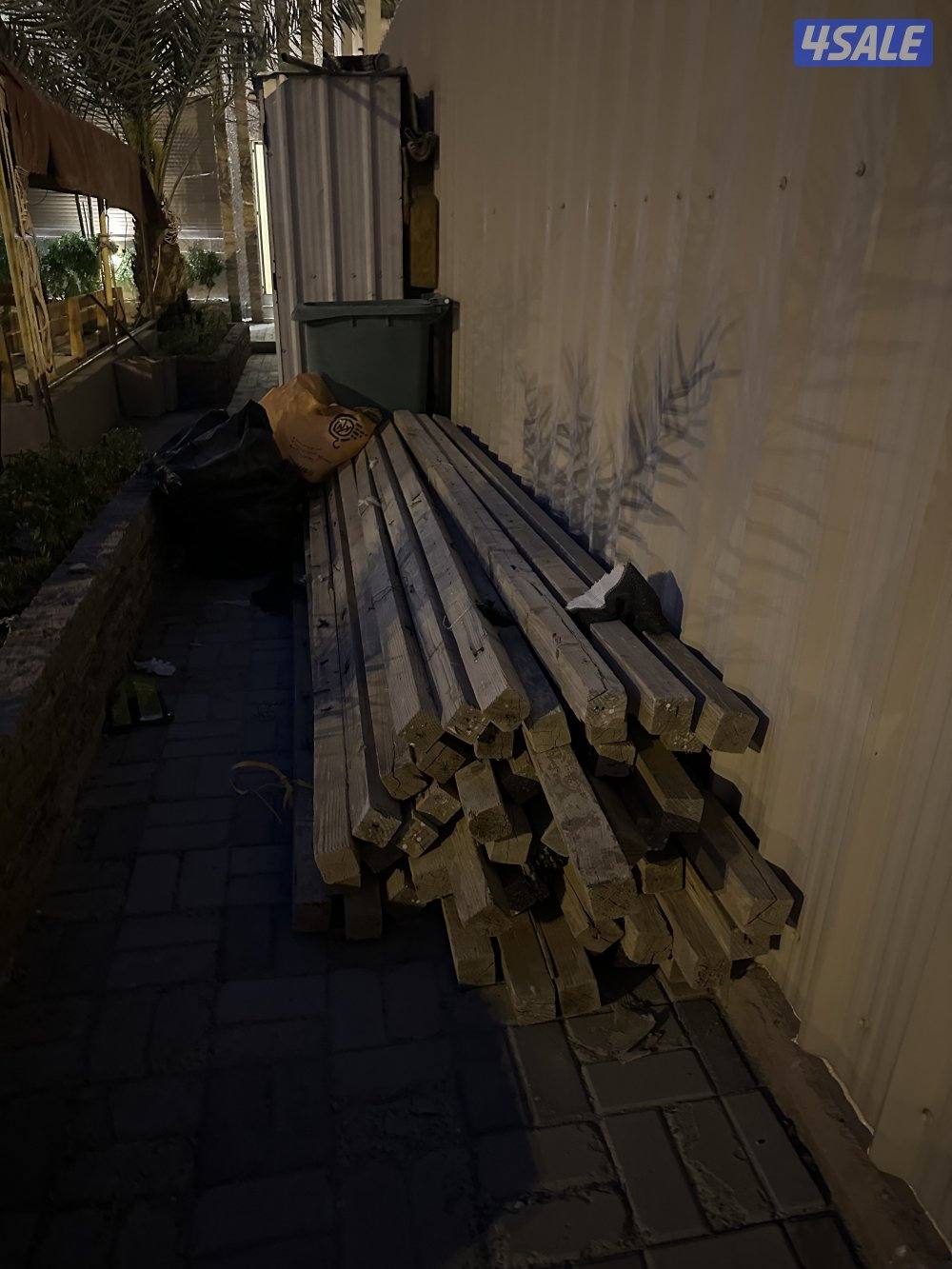 للبيع ركايز1