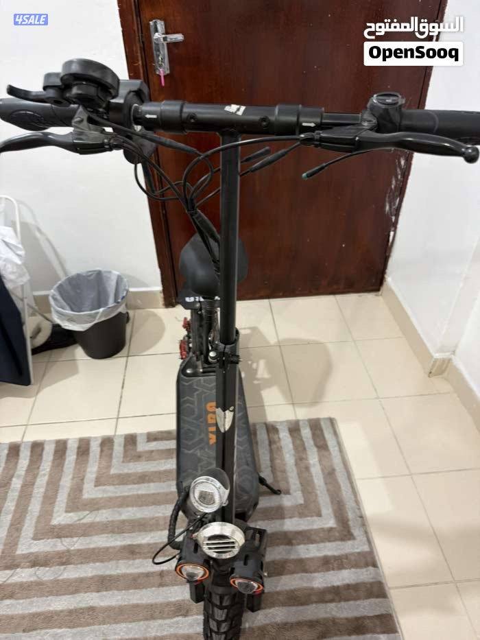 للبيع سكوتر1