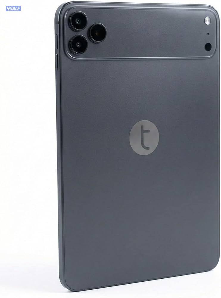 جديد ايباد نظام اندرويد واي فاي 5G 4G11