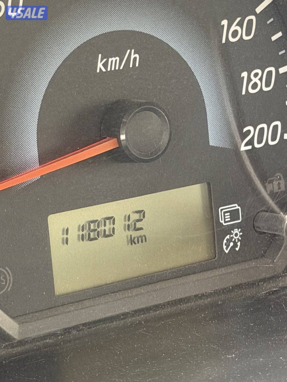 للبيع ميراج 20231