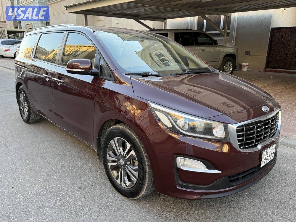 كرنفال 2019 صبغ وكاله عداد ١٨٠2