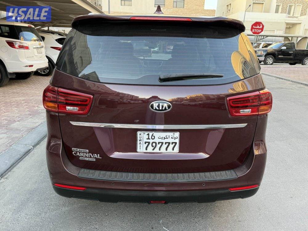 كرنفال 2019 صبغ وكاله عداد ١٨٠4