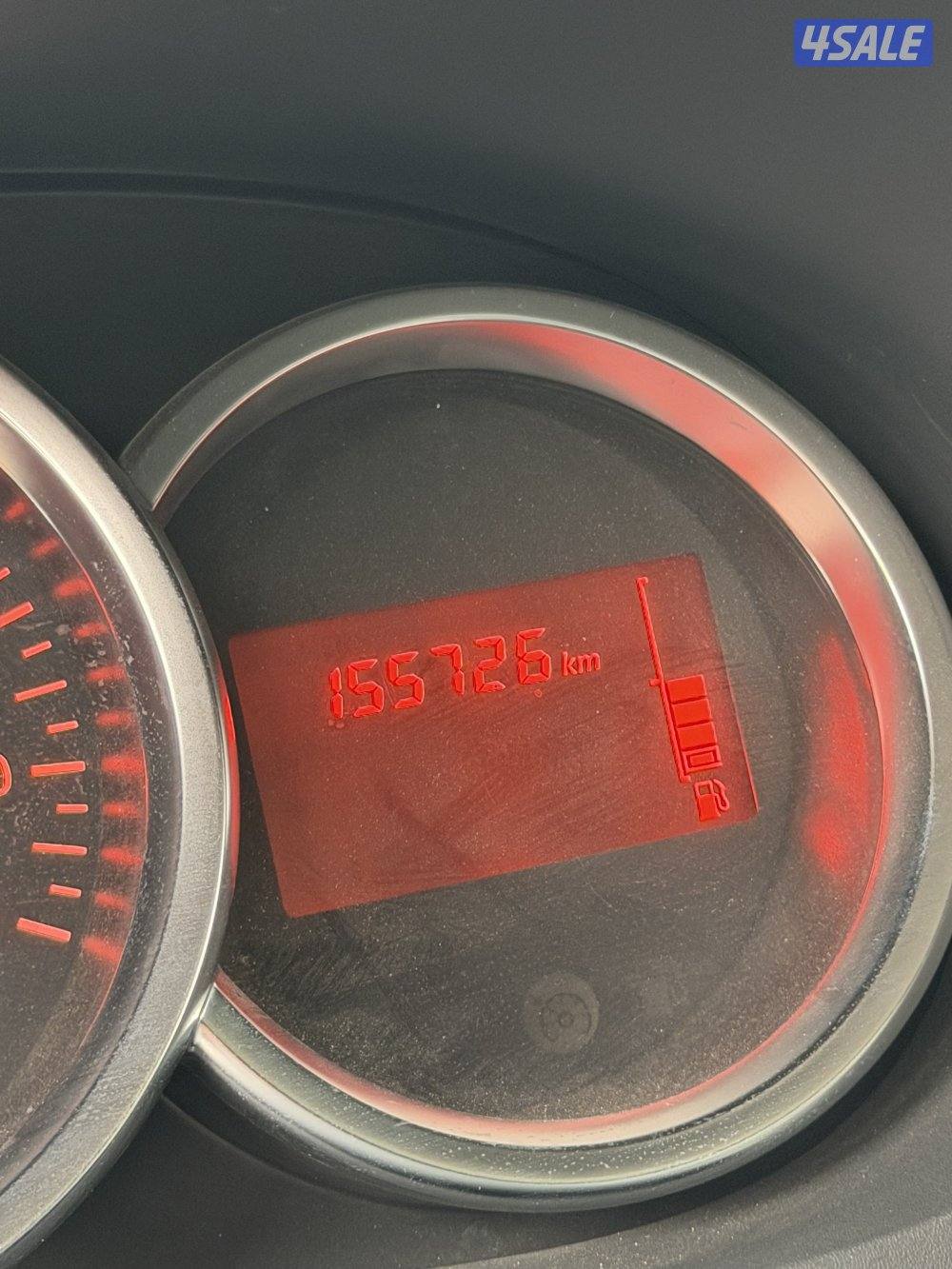 للبيع دوكر 20221