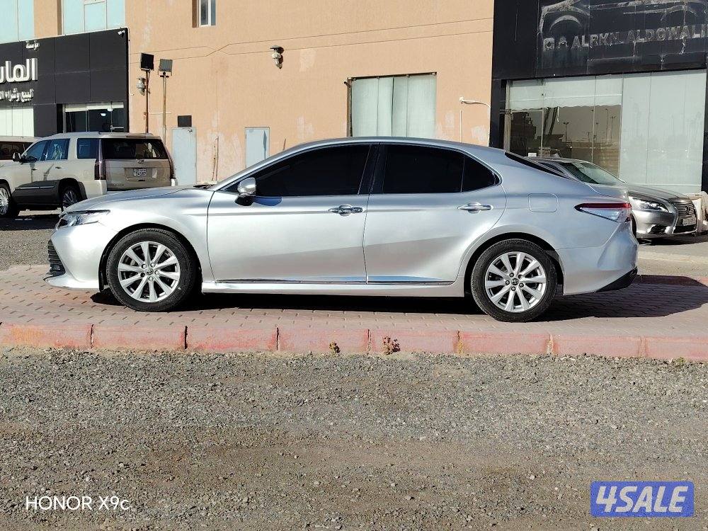 كامري فل فتحه1