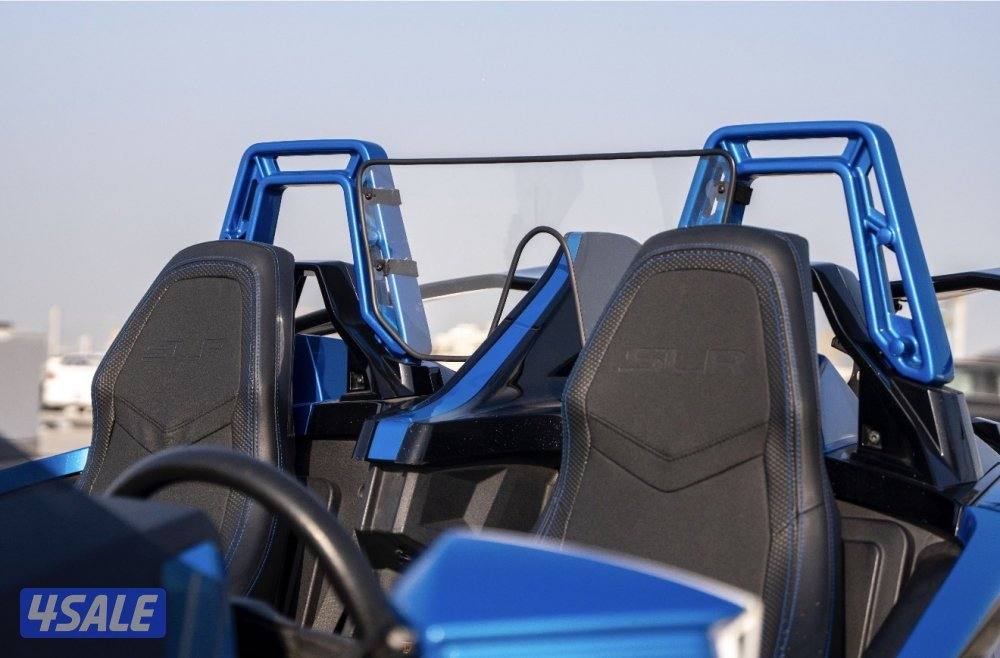 للبيع سلنق شوت موديل ٢٠١٨1