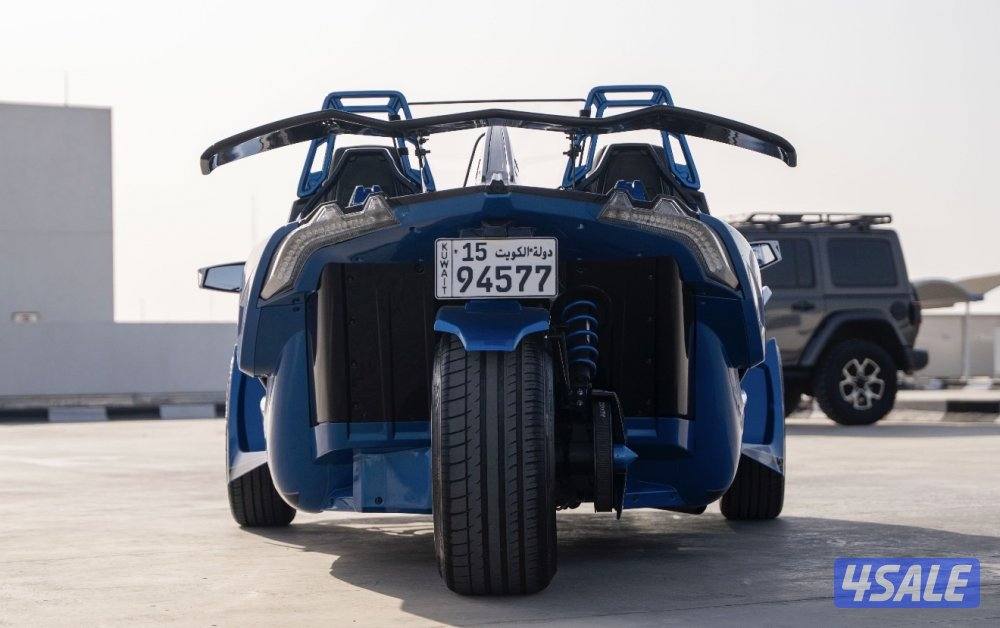 للبيع سلنق شوت موديل ٢٠١٨4