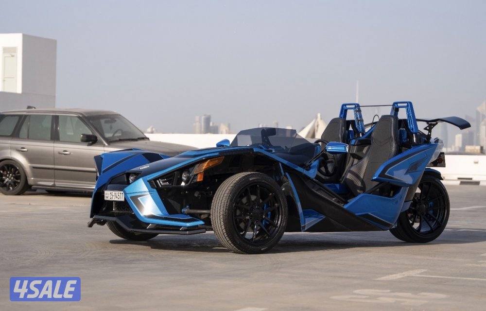 للبيع سلنق شوت موديل ٢٠١٨6