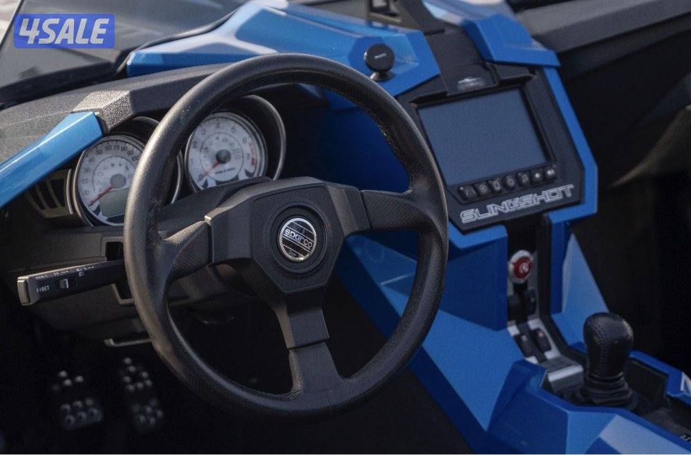 للبيع سلنق شوت موديل ٢٠١٨8