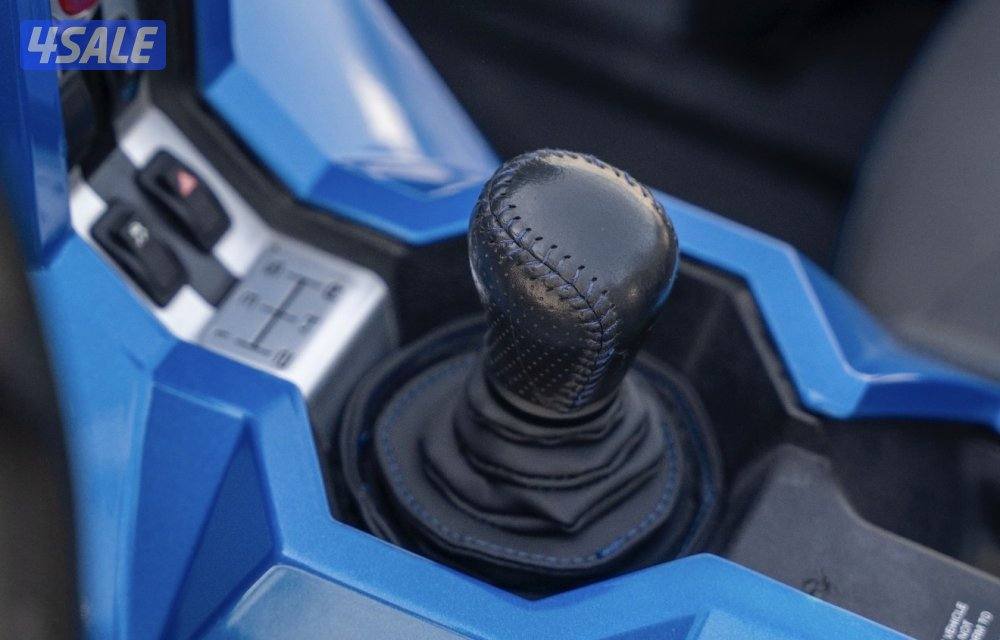 للبيع سلنق شوت موديل ٢٠١٨7