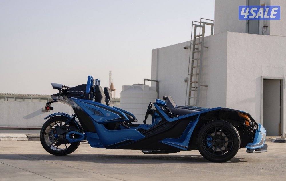 للبيع سلنق شوت موديل ٢٠١٨9