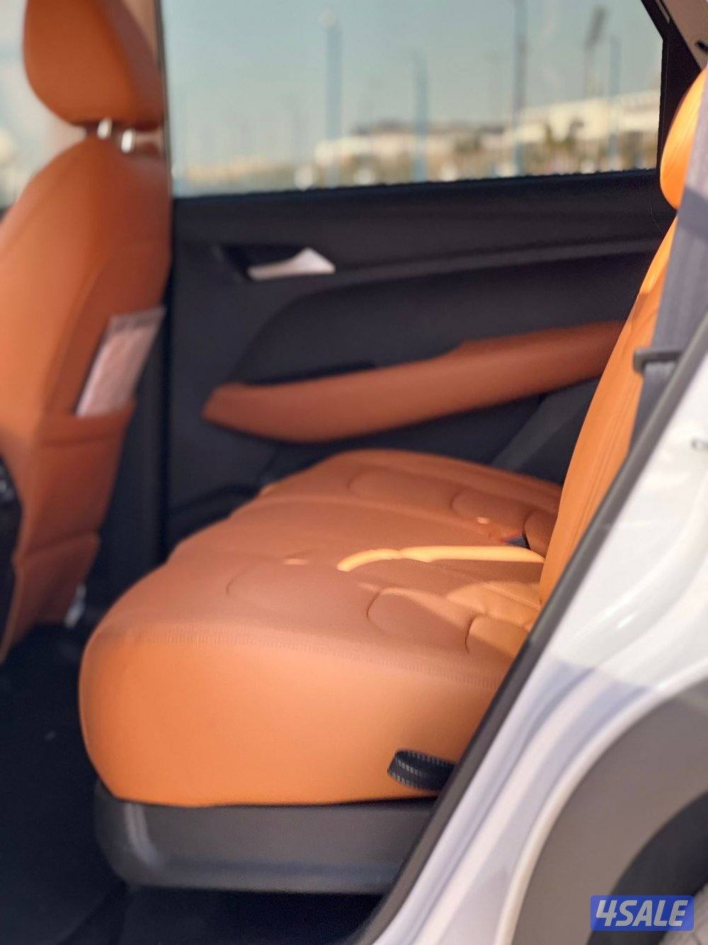 كابتفيا كامل المواصفات 2025 عداد ٨ الف7