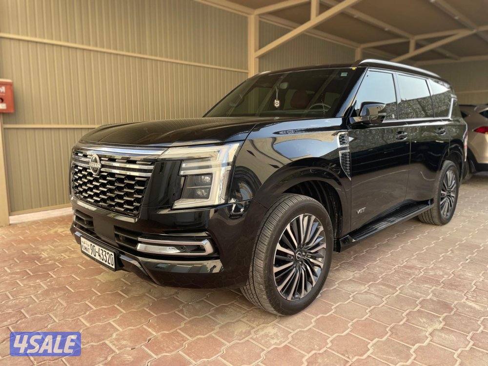 بلاتنيوم 2026 الدرجة الاولى تون تيربو1