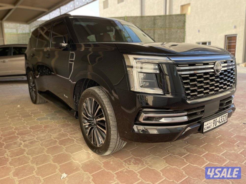 بلاتنيوم 2026 الدرجة الاولى تون تيربو2