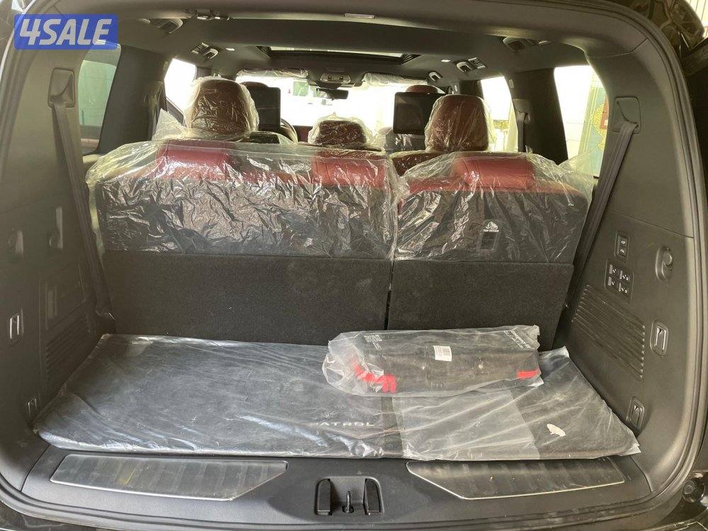 بلاتنيوم 2026 الدرجة الاولى تون تيربو3