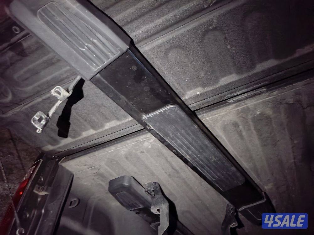 للبيع دواسات كانو راكبين علي قماره دودج رام يركب علي وانيتات قماره1