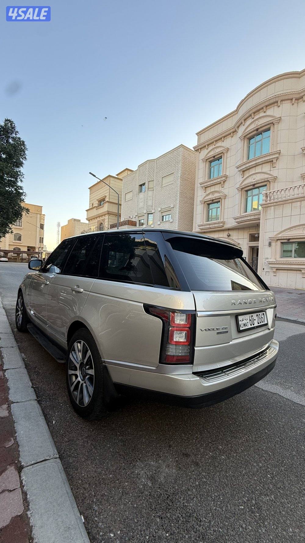 قمة بالنظافه ماشي 200 الف0