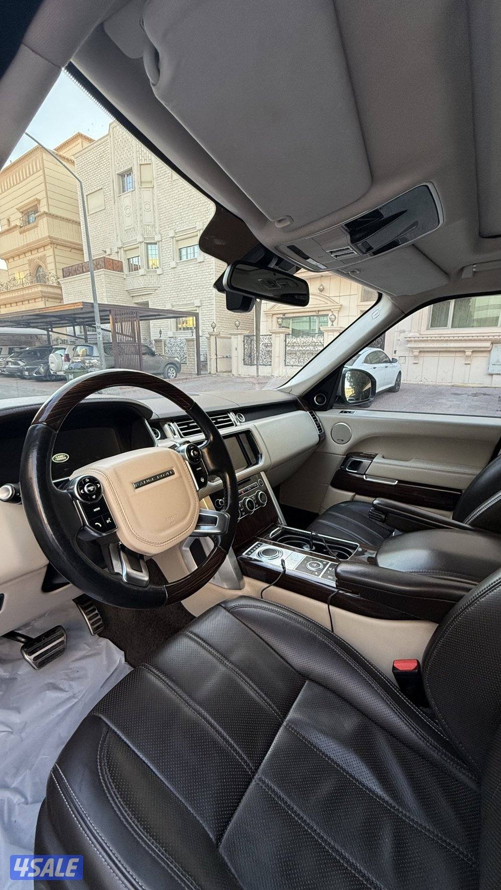 قمة بالنظافه ماشي 200 الف1