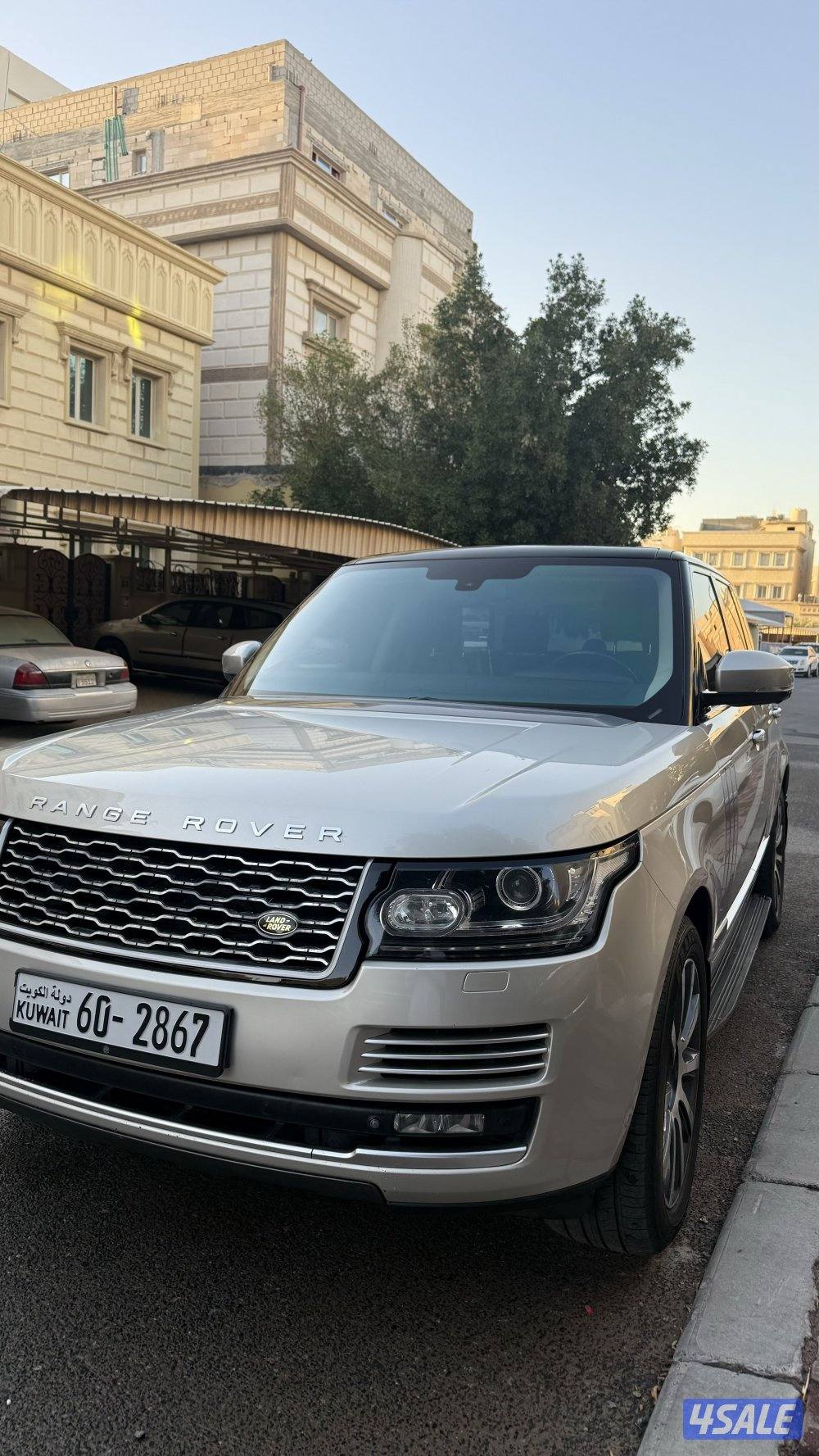 قمة بالنظافه ماشي 200 الف2