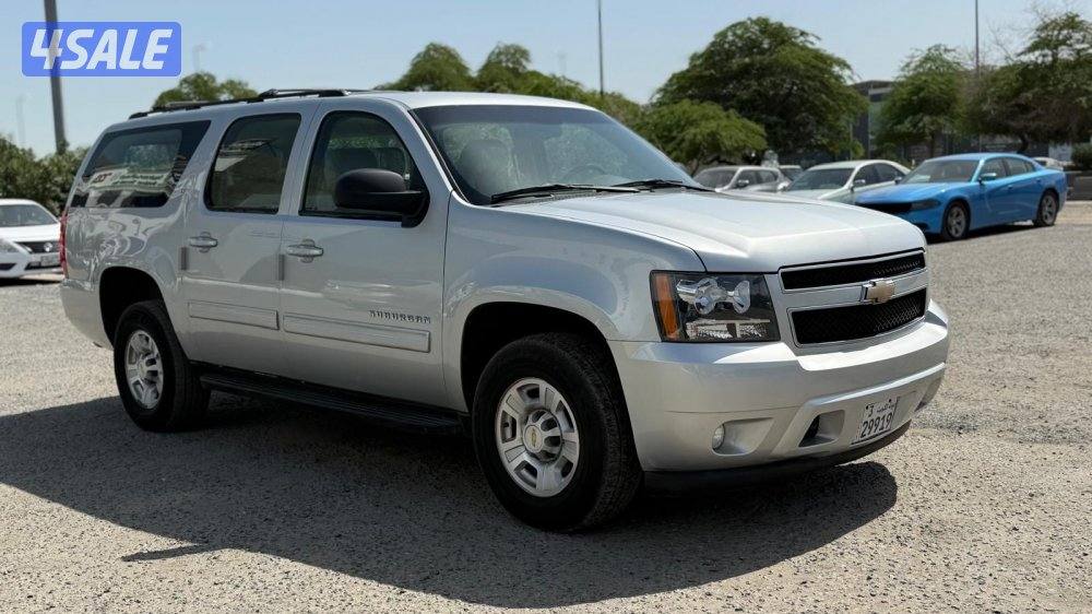 للبيع 2011 الغانم عداد 88 الف حاله نادره1