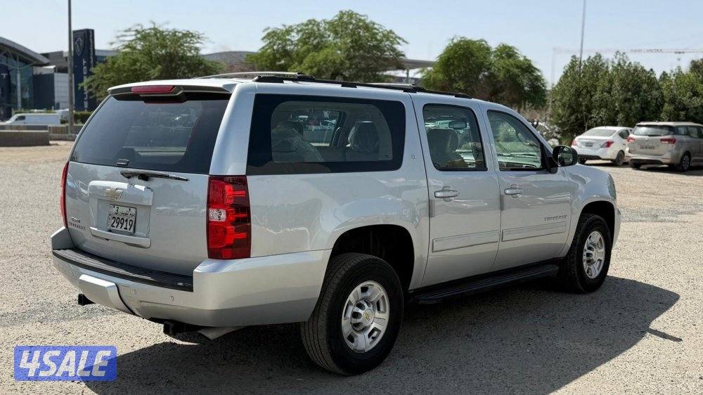 للبيع 2011 الغانم عداد 88 الف حاله نادره2