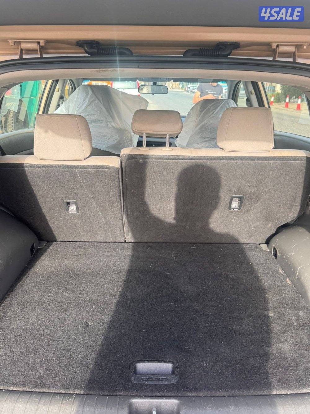 سبورتاج ٢٠١٨4