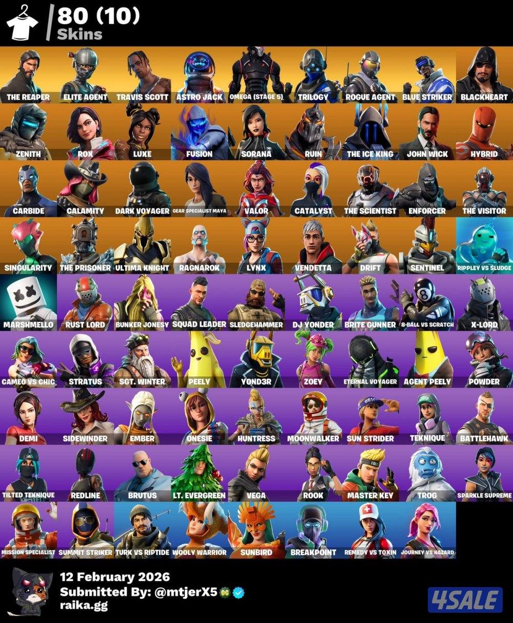 حساب ترفس سكوت و السيزن الثالث نظيف لك العمر + يربط ابك0