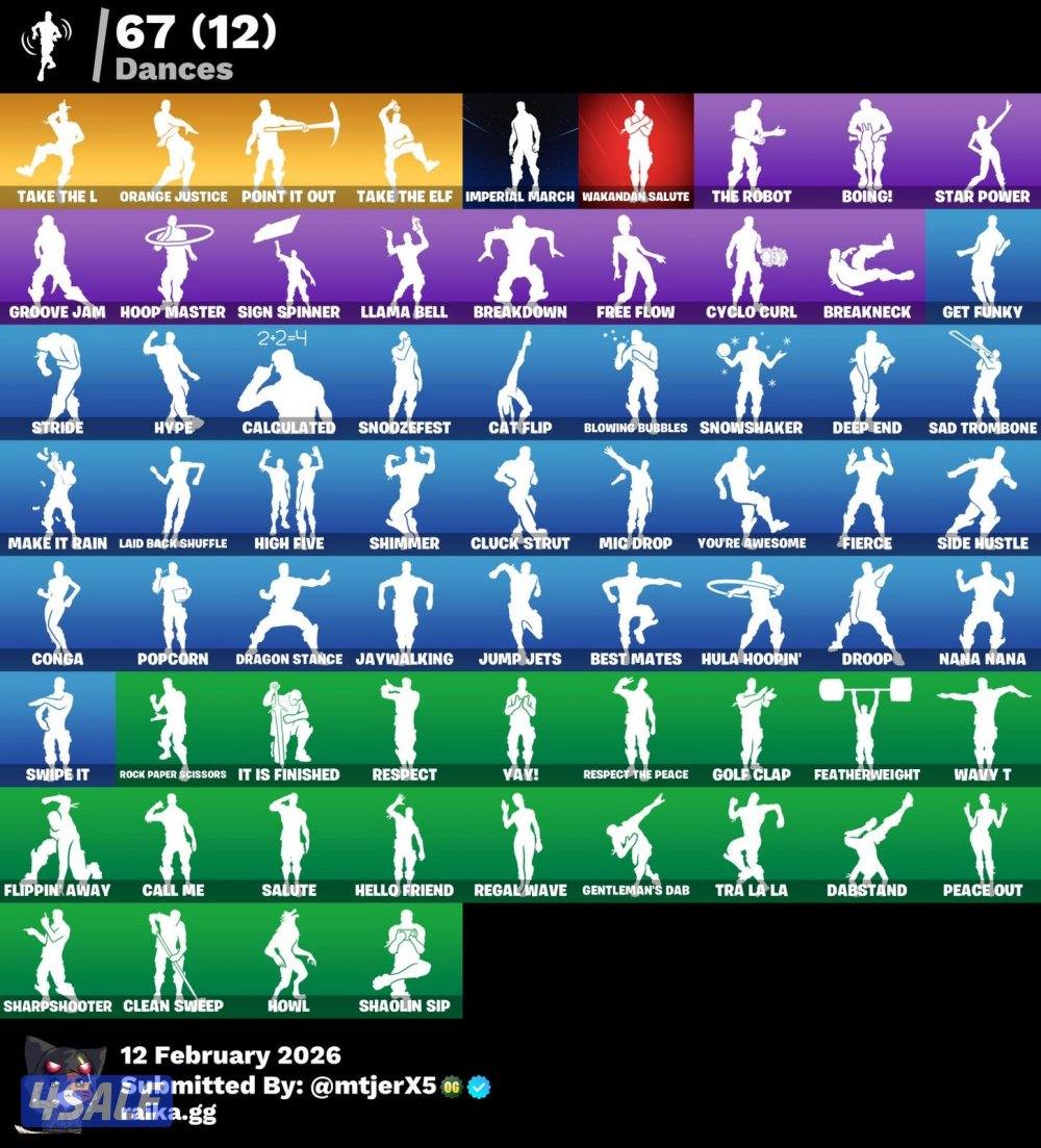 حساب ترفس سكوت و السيزن الثالث نظيف لك العمر + يربط ابك1