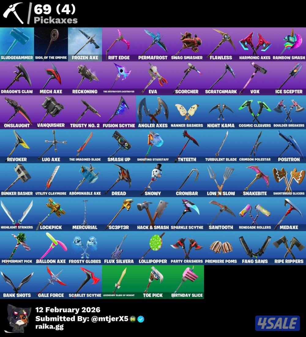 حساب ترفس سكوت و السيزن الثالث نظيف لك العمر + يربط ابك2