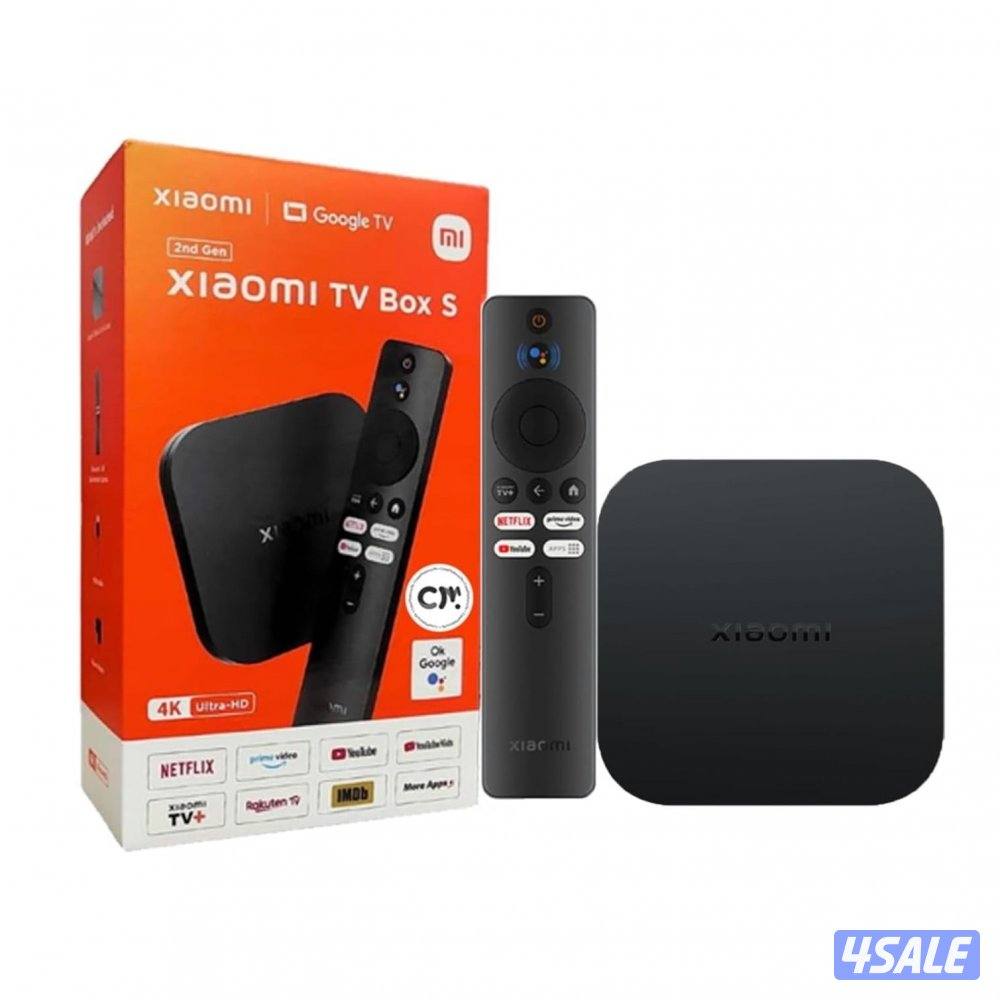 رسيفر الجني 10 دنانير جميع قنوات العالم بين يدك توصيل 24 ساعة0