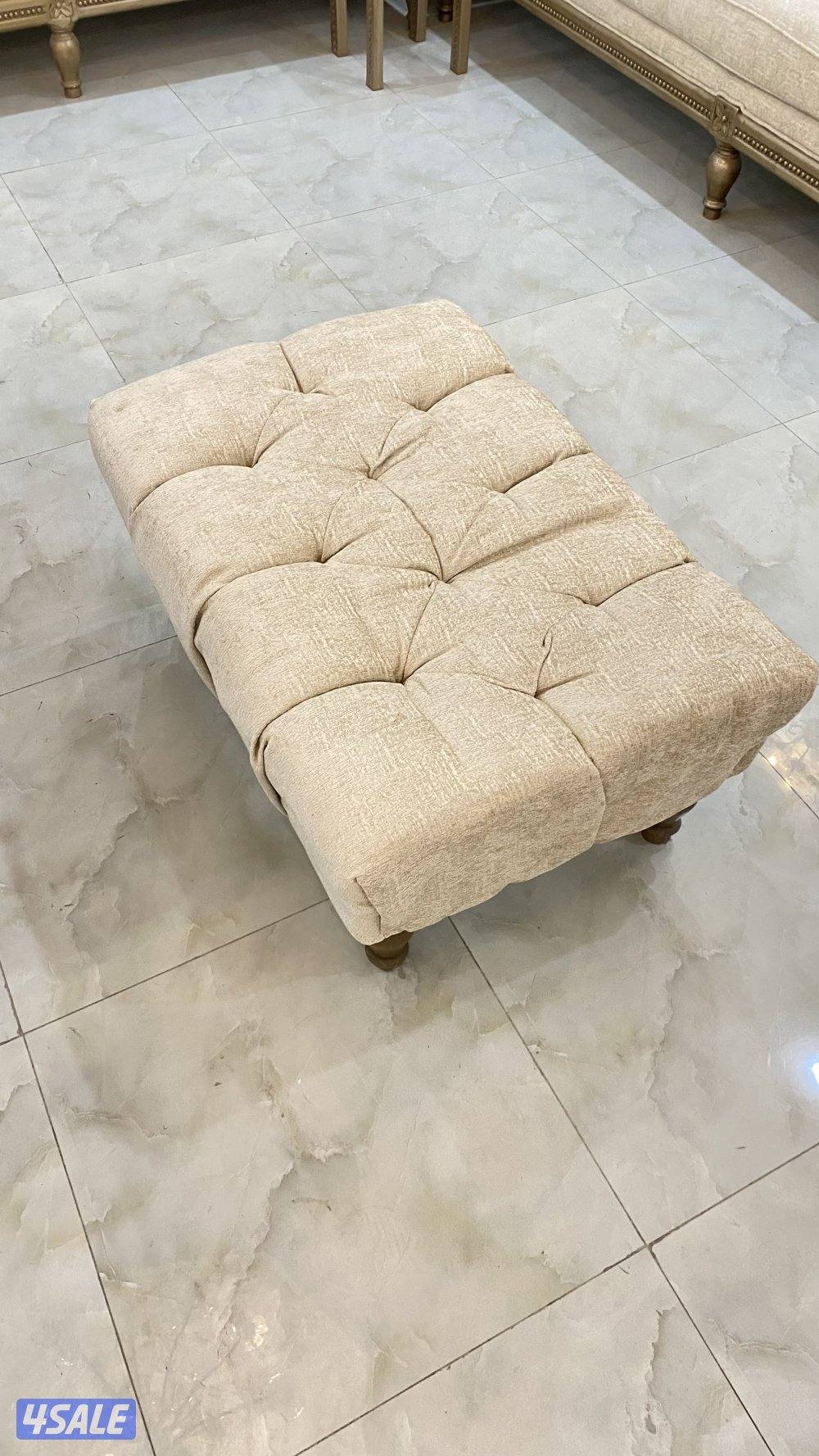 للبيع جلسه رسميه مستعمله5