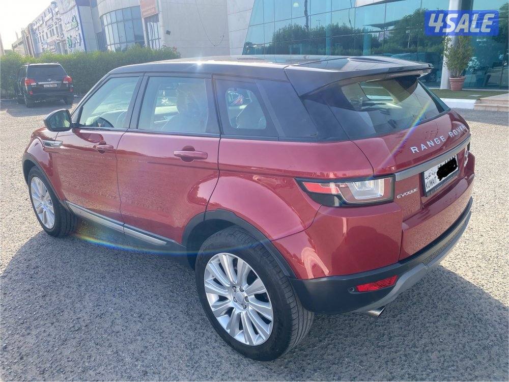 للبيع 2016 فل ابشن الغانم صبغ وكاله1