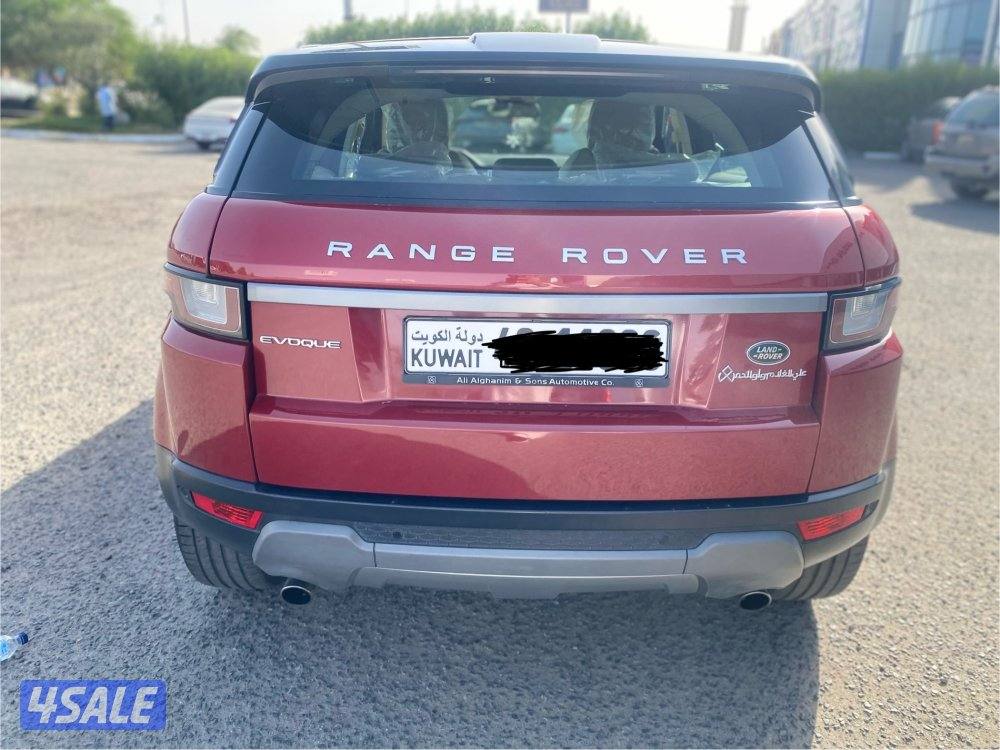 للبيع 2016 فل ابشن الغانم صبغ وكاله2