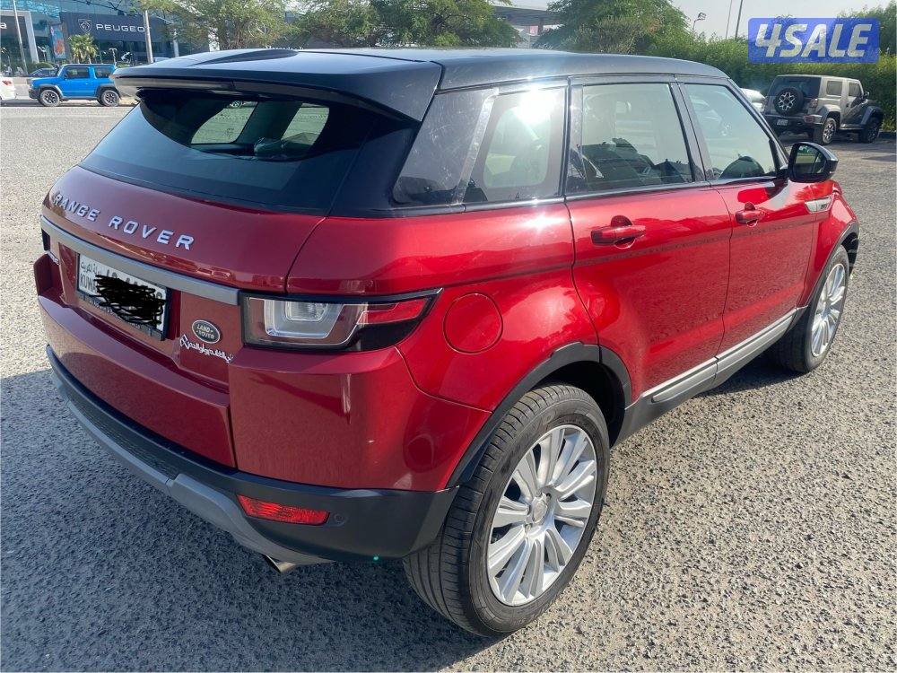 للبيع 2016 فل ابشن الغانم صبغ وكاله3