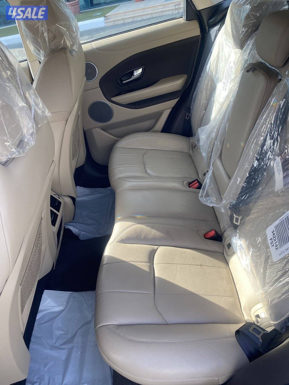 للبيع 2016 فل ابشن الغانم صبغ وكاله5